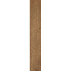 Плитка Almera Ceramica Rock Nogal 150x900x8