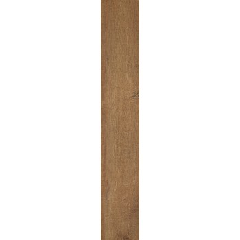 Плитка Almera Ceramica Rock Nogal 150x900x8