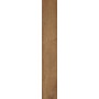 Плитка Almera Ceramica Rock Nogal 150x900x8