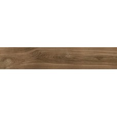 Плитка Almera Ceramica Selva Teka R Pri. 225x1195x7