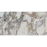 Плитка Almera Ceramica Soweto Gold 1200x600