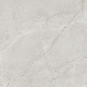 Плитка Almera Ceramica T60041Pl1 Peak Light Grey