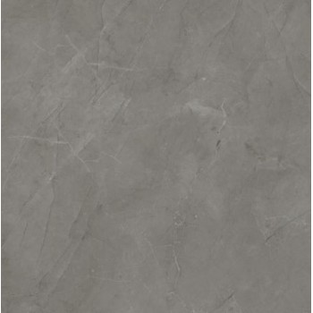 Плитка Almera Ceramica T60051Pl2 Peak Dark Grey