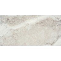 Плитка Almera Ceramica Tr Caracalla Bianco 1200x600