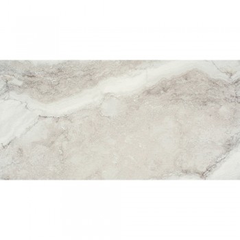 Плитка Almera Ceramica Tr Caracalla Bianco 1200x600