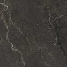 Плитка Almera Ceramica Volterra Stone Rect. 1000x1000