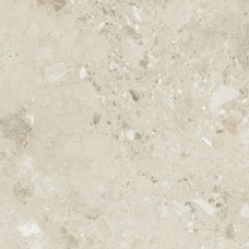 Плитка Almera Ceramica N.Ura Silk Natural 1200x1200