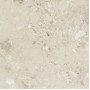 Плитка Almera Ceramica N.Ura Silk Natural 1200x1200