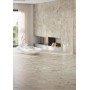 Плитка Almera Ceramica N.Ura Silk Natural 1200x1200