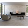 Плитка Almera Ceramica Ec. Siena Crema 900x900