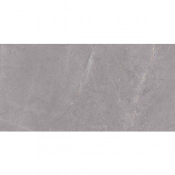 Плитка Almera Ceramica P75050F Dark Grey 1500x750