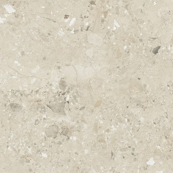 Плитка Almera Ceramica N.Ura Silk Natural 1200x1200