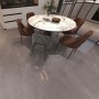 Плитка Almera Ceramica P75050F Dark Grey 1500x750