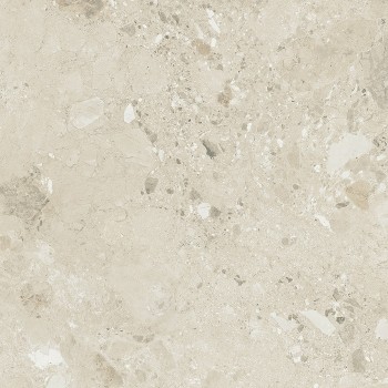Плитка Almera Ceramica N.Ura Silk Natural 1200x1200