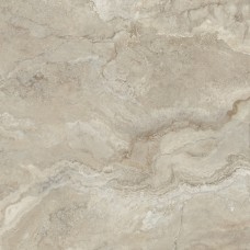 Плитка Almera Ceramica Pris. Sena Crema Rec 1200x1200