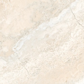 Плитка Almera Ceramica Ec. Siena Crema 900x900