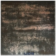 Almera Ceramica 6Js018 Metallic Black 600X600