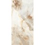 Almera Ceramica Abside Crema Pol 750X1500