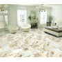 Almera Ceramica Abside Crema Pol 750X1500