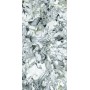 Almera Ceramica C189J513P Gold Emerald 1800X900