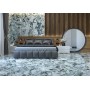 Almera Ceramica C189J513P Gold Emerald 1800X900