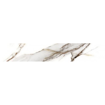 Almera Ceramica Calacatta Gold Chv 80X400