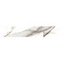 Almera Ceramica Calacatta Gold Chv 80X400