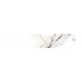 Almera Ceramica Calacatta Gold Chv 80X400