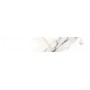 Almera Ceramica Calacatta Gold Chv 80X400