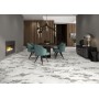 Almera Ceramica Calacatta Gold Chv 80X400