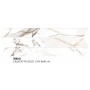 Almera Ceramica Calacatta Gold Chv 80X400