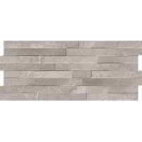 Almera Ceramica Elite Silver 600X250