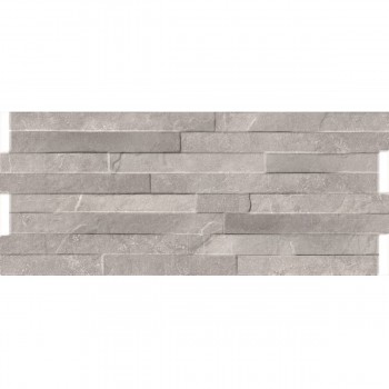 Almera Ceramica Elite Silver 600X250