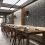 Almera Ceramica Elite Silver 600X250