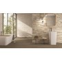 Almera Ceramica Elite Silver 600X250