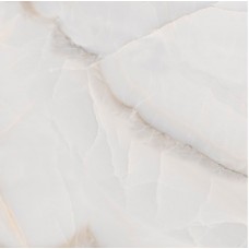 Almera Ceramica Harvey Natural Polished 1200X1200