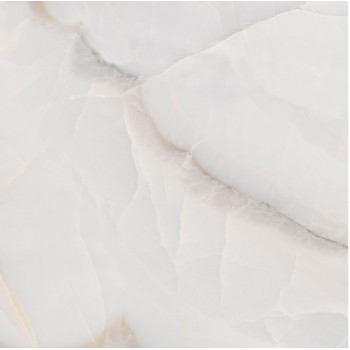 Almera Ceramica Harvey Natural Polished 1200X1200