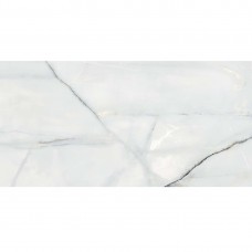 Almera Ceramica Newbury White Slim 900X300