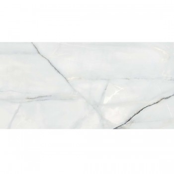 Almera Ceramica Newbury White Slim 900X300