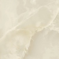 Almera Ceramica Onix Marfil Pc Rf 595X595