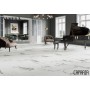Almera Ceramica P.E. Capraia White Sat. 1200X1200