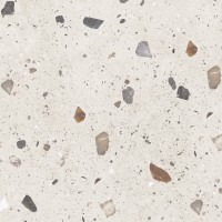 Almera Ceramica Pat601M Valencia 600X600