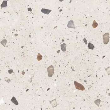 Almera Ceramica Pat601M Valencia 600X600