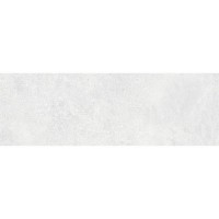 Almera Ceramica Rox Blanco 900X300