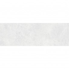 Almera Ceramica Rox Blanco 900X300