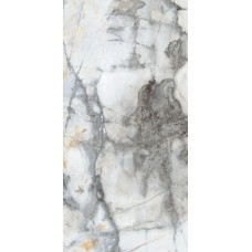 Almera Ceramica Titan Grafito Pol 750X1500