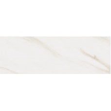 Almera Current Pearl S 900X300
