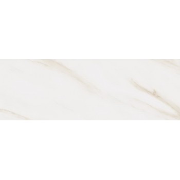 Almera Current Pearl S 900X300