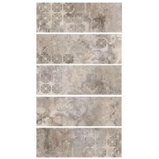 Almera N.Dc.Lovret Mix 333X1000