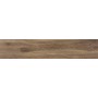 Almera Sanford Natural 1500X300